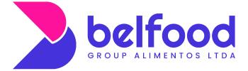 Belfood