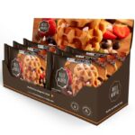 Belle Waffle display_100KB_SKU 190_EAN 17898962650490