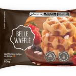 Belle Waffle_unidade_100KB_SKU 181_EAN 7898962650004
