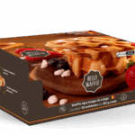 BelleWaffle-Display-30g-MOCKUP-V2-Fechado